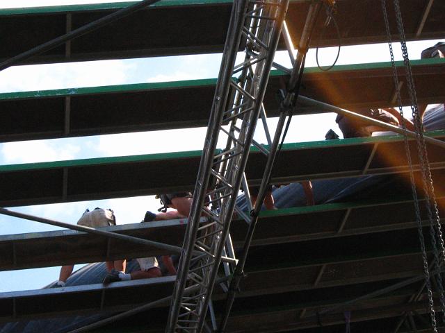 langeland2003_030720- 002.jpg